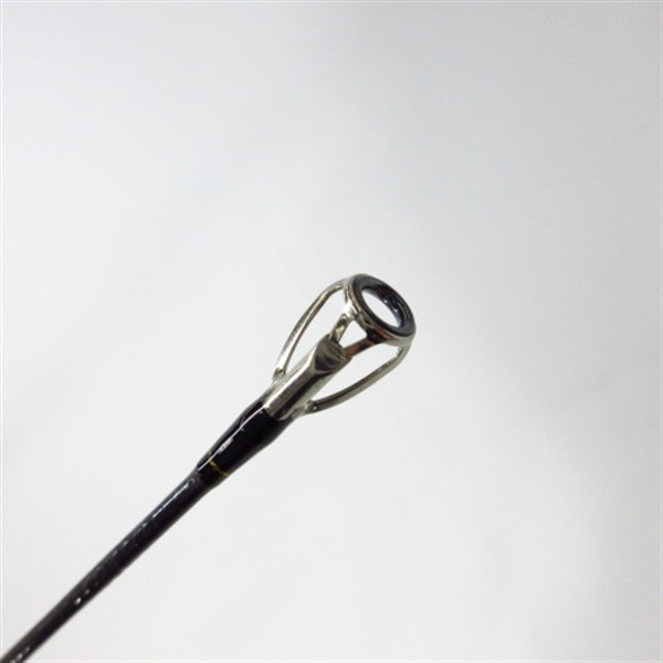 ２４ラテオ９６Ｍ